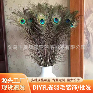 �S�ҹ����F؛��ȸë90-100cm��ȸ��ë���l�Ʒ�����ëdiy�b���