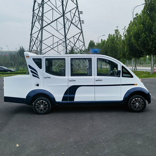 늄�Ѳ߉܇Ƥ������У�@Ѳ��܇ ��݆�ǹ܈���܇�ƿ܇�^��܇5-8��