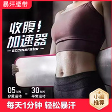 �� �������ѷe���R�������������ܲ�Ӗ����׽��팣�I������