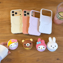 ��ͨ������؈�����Ӵ����m��iPhone17�O��16ProMax/15/14�֙C����