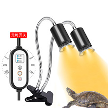 �����񱳟���uva+uvbȫ���V�����A�մ������ӟ�̫ꖟ����ܶ��r