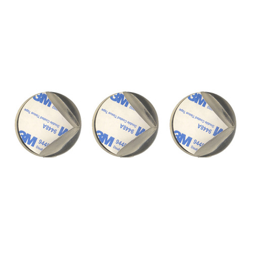 Factory Direct Sale Colorless and Odorless Children's Table Corner Protection Transparent Round L-shaped Thickened Anti-Collision Corner