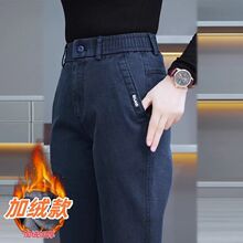 �ӽq�Ӻ���ʿ���eѝ�ﶬ2025�¿��ֱͲ�����Lѝ�ٴ��̄���ѝ��