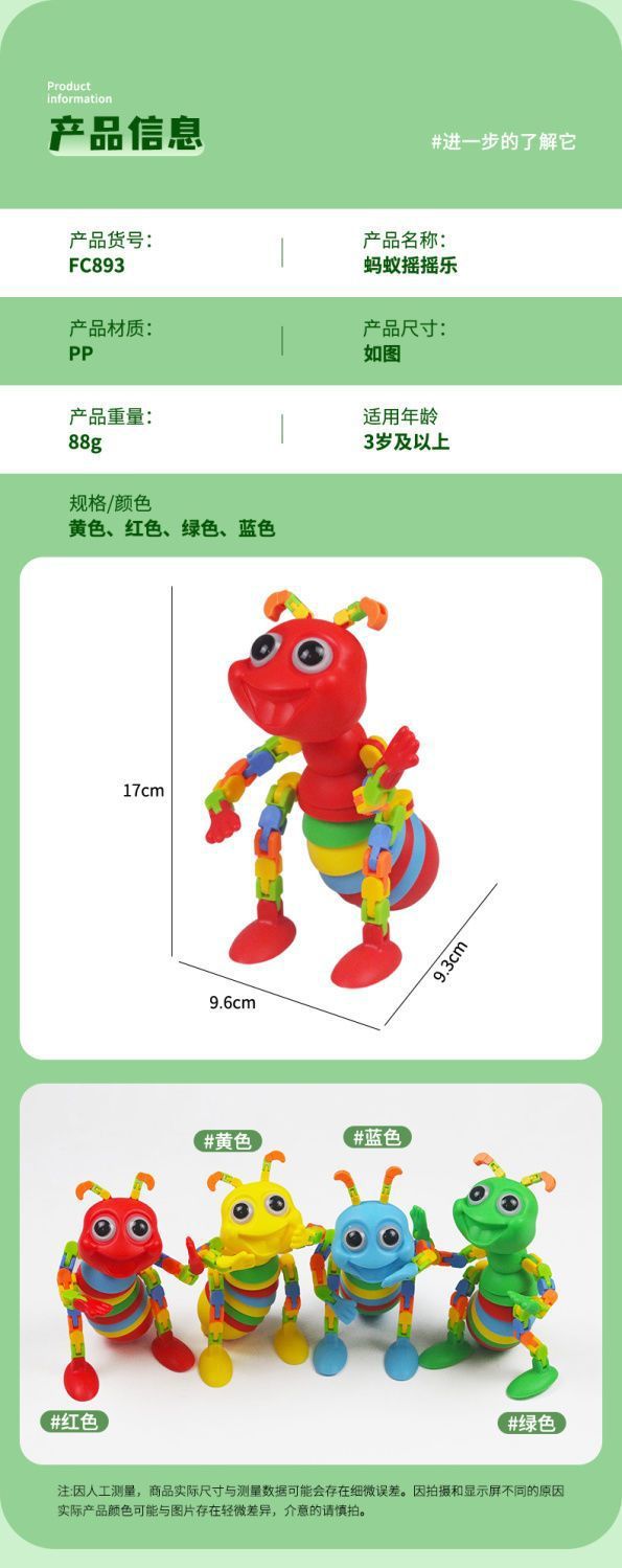 47fb09b7-385a-403c-8849-a0c5f5135f06.jpe