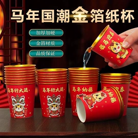 垃圾袋;抹布、百洁布;一次性手套