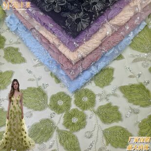 ���Q���N�W���P�������Ƭ�̽��� �ٽz��Ƭ�W��Ů�B��ȹ�Y���r�b