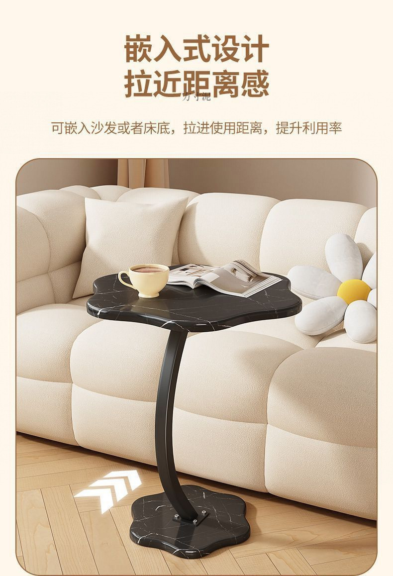 d64ad0c8-1548-497c-82a5-e0d5e30a8f3b.jpe