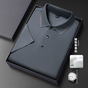 ����ɣ�Q�z����t���з��I�ļ����z�o����������ְ��b����polo��