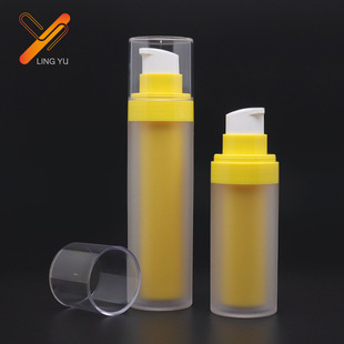 ���l30ml 50ml ��Q�bֱ�A���ƿ��Һƿ��yˮ�龫�A���b