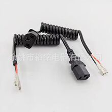 2о���ɾ� ܇����������s��늾�늄�܇��늘����ɾ�