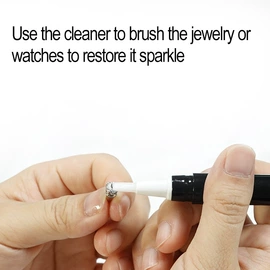 饰品保养鉴定;电脑清洁用品;鞋套、鞋刷