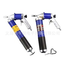 �羳���N600cc����B�l����S�͘� �ڙC�S��ע��ëë�x�S�͏��͓�