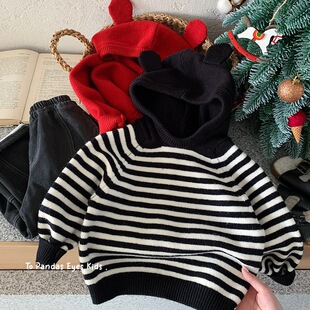 �nϵͯ�b��ͯ�tɫ�Bñë�¼Ӻ�ᘿ�������2025�¿��к�Сͯ�����