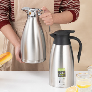 �¿�304���P䓱��؉������_ˮ���Ƶ�͏d��ǲ�؟�ˮƿ���l