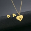 TZ-246 (golden)