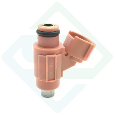 68V-13761-10 Suitable for Yanacaq injektoru (Forsunka)