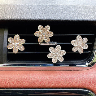 ��܇���L����޹�A��ˮ�A�Ͻ����껨܇�d܇�ȿ��{���b���ˮ�