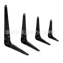 �Ӻ�̶�����֧�� �ű�֧���м������ֱ�ǽǴa΢���t֧��֧�μ�