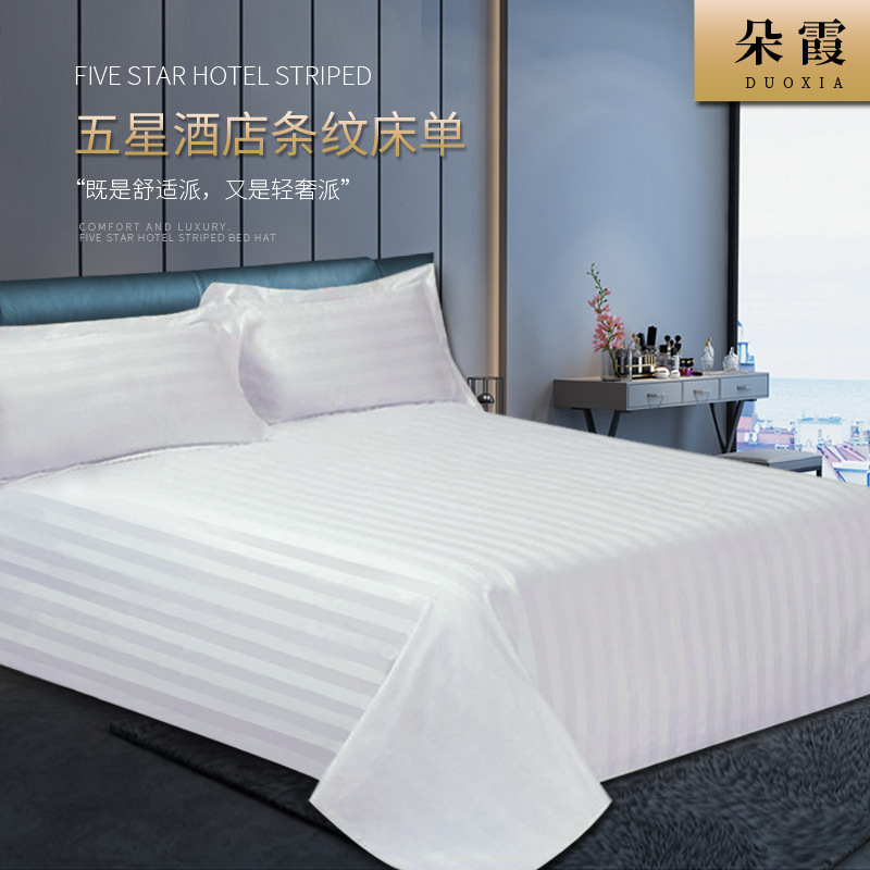 Hotel Cotton Face Towel