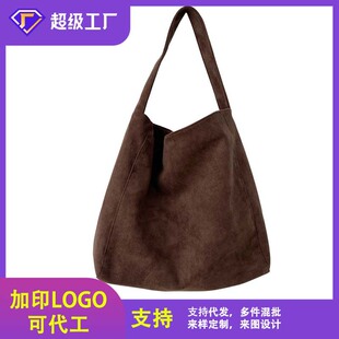 ������������Ƥ�q���ذ�Ů���μ���͹�ͨ�ڰ��W�����nҸ�°����l