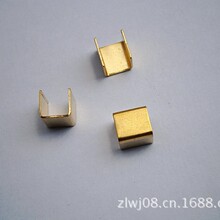 �K�A���ν��يA�������R�п۟o�X����β�A