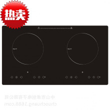 ���S�p�^�p�����늴Št��ՠt����Ƕ��ʽ�M�����