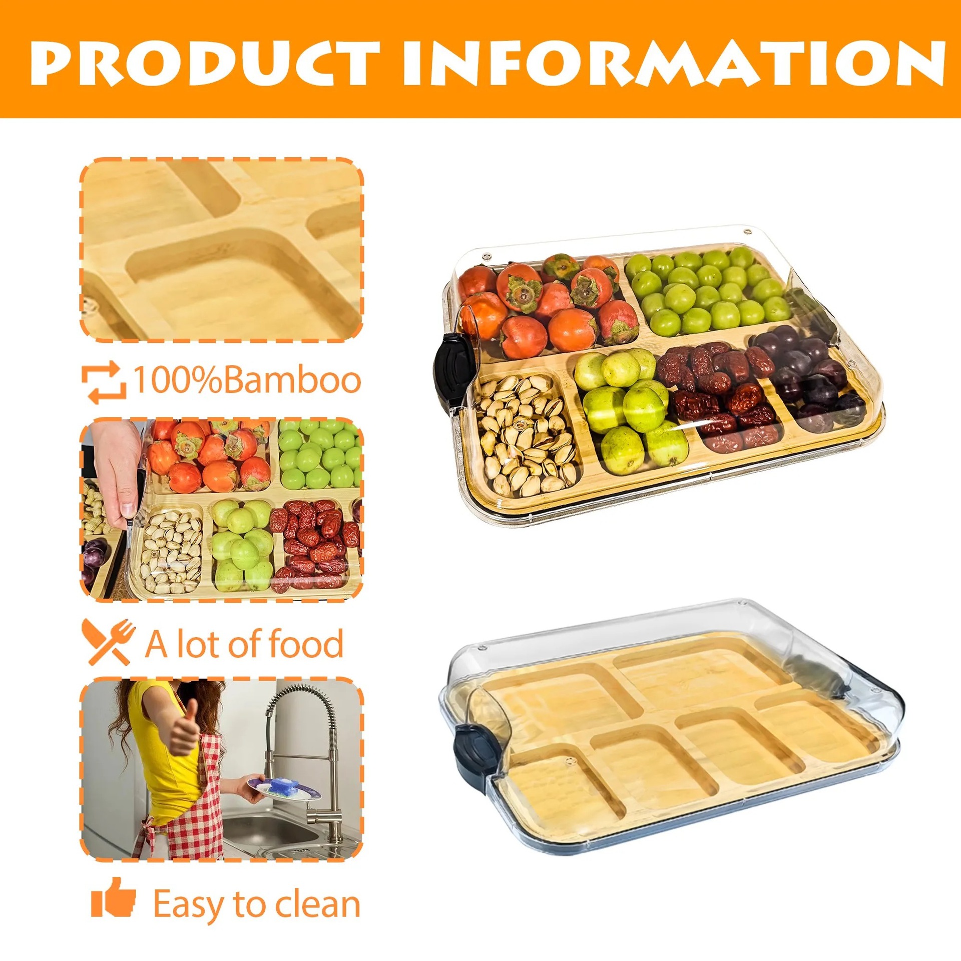 微信图片_20241201172409