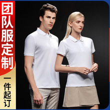 ������T����ҵ�������˿͸��polo��ӡ��logo�ļ����¶�������