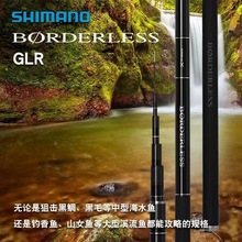 ������ͽ���̨���Ͳ���ʦ GLL/GLV/GLK/GLR/GLW�����ָ͵����ŵ