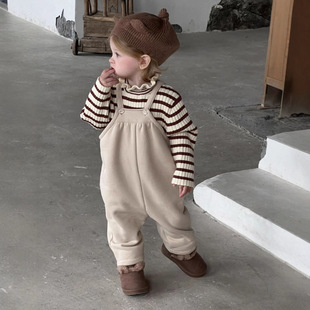 SaleSale �������  ������ͯ�l�y�ӗl���ᘿ�ë�¼�ɫ�q�����