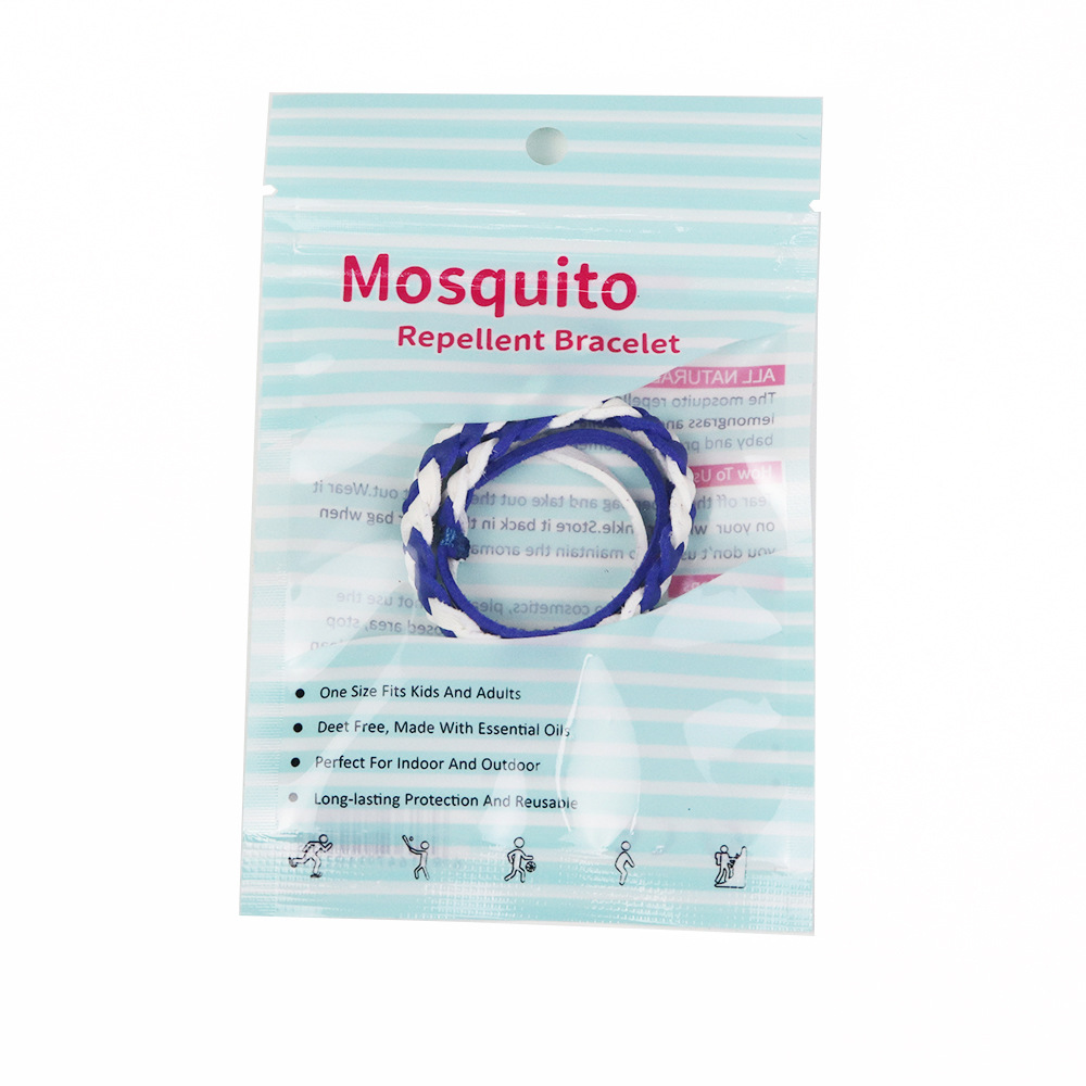 화이트 사파이어 블루 (컬러 백에 1)