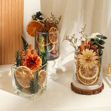 �o�������޹���͸ɻ��U��ľ�[���҃ȷ��g�՚��������ҳ־�����