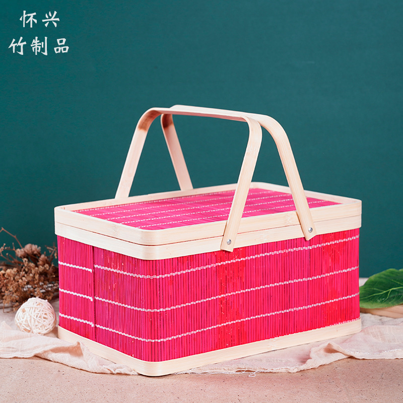 Christmas Decorations Gifts 2026新款跨境爆款代发元旦礼盒装饰