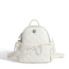 ��񱳰�Ů2024�＾�¿����������L�p������ᱳ���F؛��ɫ��ɫ