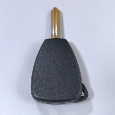 OHT692713AA OHT692427AA — Car Keys