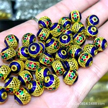 �ŷ�ɳ��m���D�\�A����{���͸��� diy�Ʒ����U���ִ�������