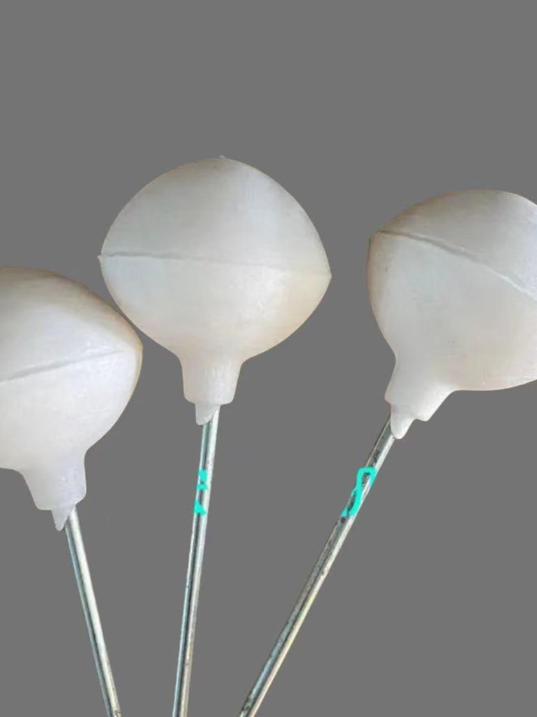 三轮车小四轮车拖拉机单缸柴油机配件水箱水浮子水漂