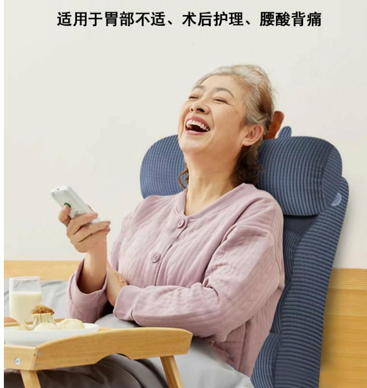 0c8890f8-c85e-4903-98a6-2677b31251b7.jpe