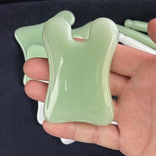 ��ʯ������沿Ę������Ժ�۲��i���ܽ���ν���������Ħ�ΰ�