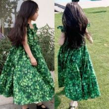 Ůͯ�����w��ȹ���Ŀͯ��������ȹͯȹ3-8�qͯ�bһ�����l