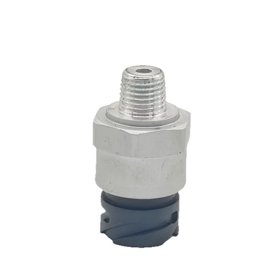 pressure sensor, Automotive Sensors
