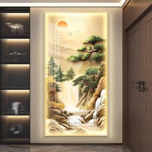 ��ˮ��ؔled��������P�b�����ʽ���������^���쮋ӭ���ɱڮ�