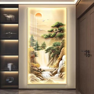 ��ˮ��ؔled��������P�b�����ʽ���������^���쮋ӭ���ɱڮ�