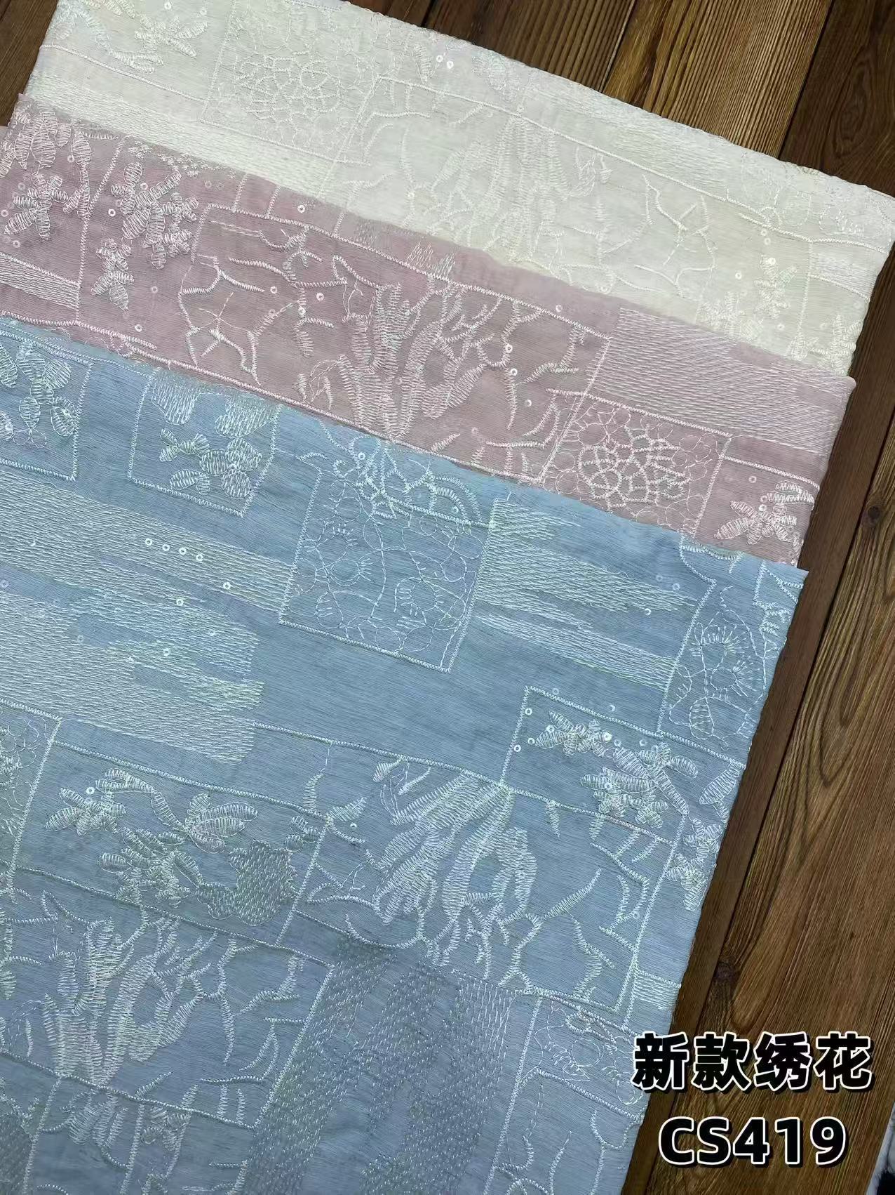 9789dd06a8ef740677dd0f6227732b