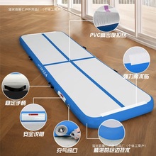 ���շ���|�٤�w�پ������g�ؼ�Ӗ��¶�I���|���z��ȭ���|��