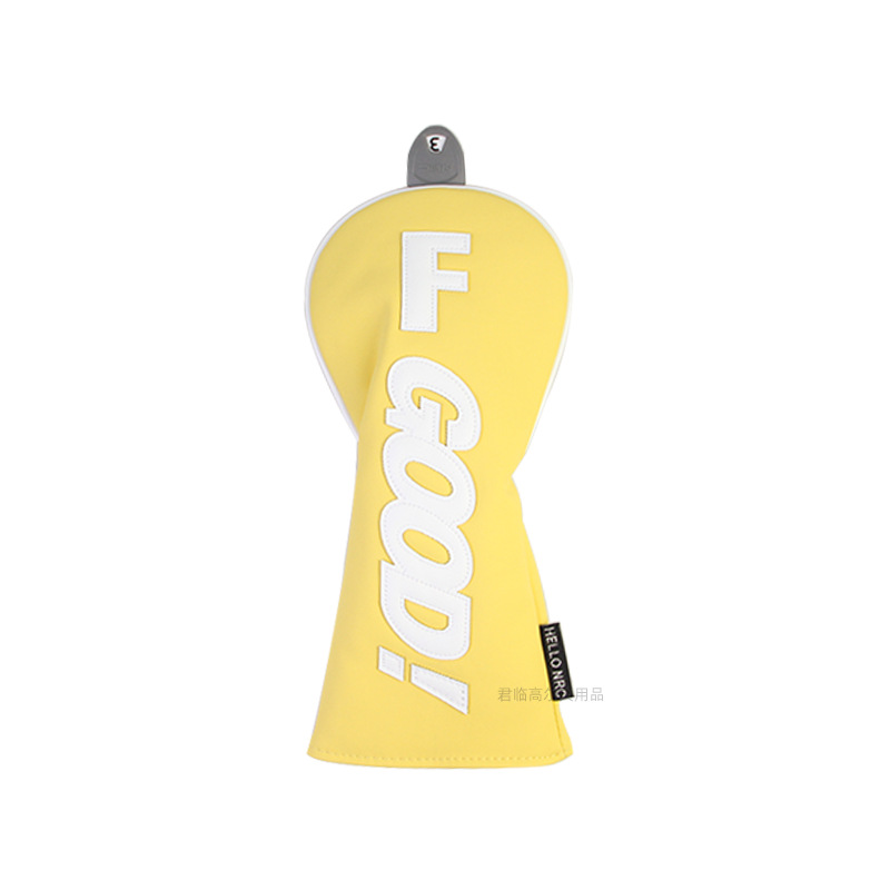 �߶���GOOD��Ƭľ������˱���1/3/5/UTľ��ͷñ�׷���PU��ˮ