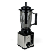 QJuicer&amp;BlenderpCե֭C2in1ƱڙC羳