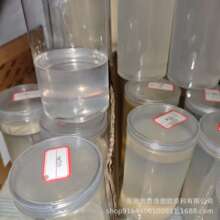 Һ�w혶����z ��ĥ�ͺ��Ժ� ������ϸ��Խ^��늾���|��