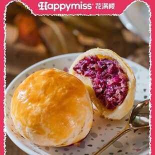 ���M���r�������خaõ���r�����؛���ֶYõ����c��happymiss