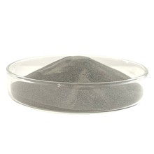 316L不锈钢粉3D打印合金粉1um不锈钢粉不锈钢合金粉 科研注塑成型